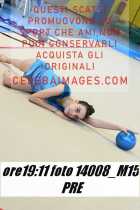 14008_M15-PRE