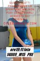 14009_M15-PRE