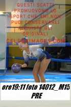 14012_M15-PRE
