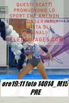 14014_M15-PRE
