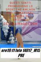 14017_M15-PRE