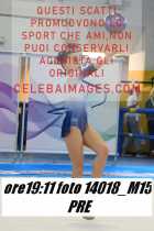 14018_M15-PRE