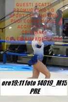 14019_M15-PRE