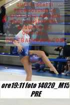 14020_M15-PRE