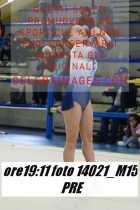 14021_M15-PRE