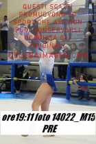 14022_M15-PRE