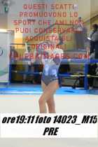 14023_M15-PRE