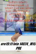 14024_M15-PRE