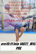 14027_M15-PRE