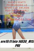 14030_M15-PRE
