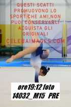 14032_M15-PRE