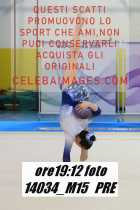 14034_M15-PRE
