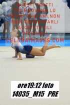 14035_M15-PRE