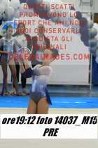 14037_M15-PRE