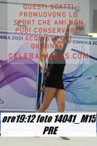 14041_M15-PRE