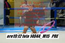 14044_M15-PRE