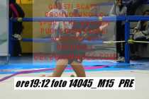 14045_M15-PRE
