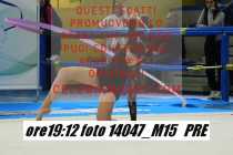 14047_M15-PRE