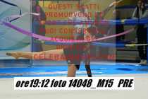 14048_M15-PRE