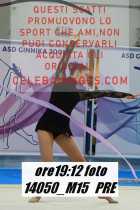 14050_M15-PRE
