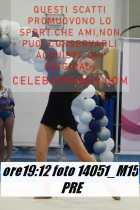 14051_M15-PRE