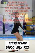 14055_M15-PRE
