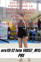 14057_M15-PRE
