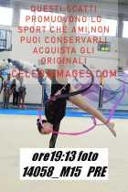 14058_M15-PRE
