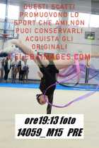 14059_M15-PRE