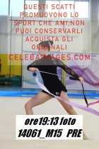 14061_M15-PRE