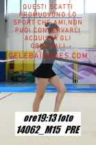 14062_M15-PRE