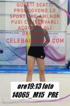 14065_M15-PRE