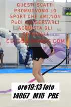 14067_M15-PRE