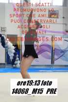 14068_M15-PRE
