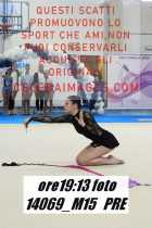 14069_M15-PRE