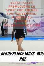 14072_M15-PRE