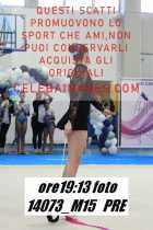 14073_M15-PRE