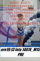 14074_M15-PRE