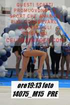14075_M15-PRE