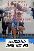 14076_M15-PRE