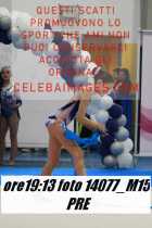 14077_M15-PRE