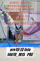 14078_M15-PRE