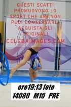 14080_M15-PRE