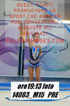 14083_M15-PRE