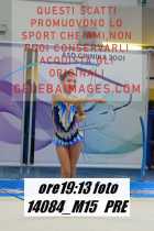 14084_M15-PRE