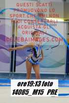 14085_M15-PRE