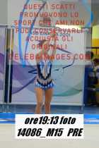 14086_M15-PRE