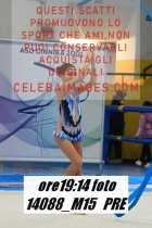 14088_M15-PRE