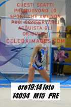 14094_M15-PRE