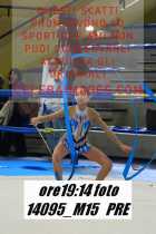 14095_M15-PRE